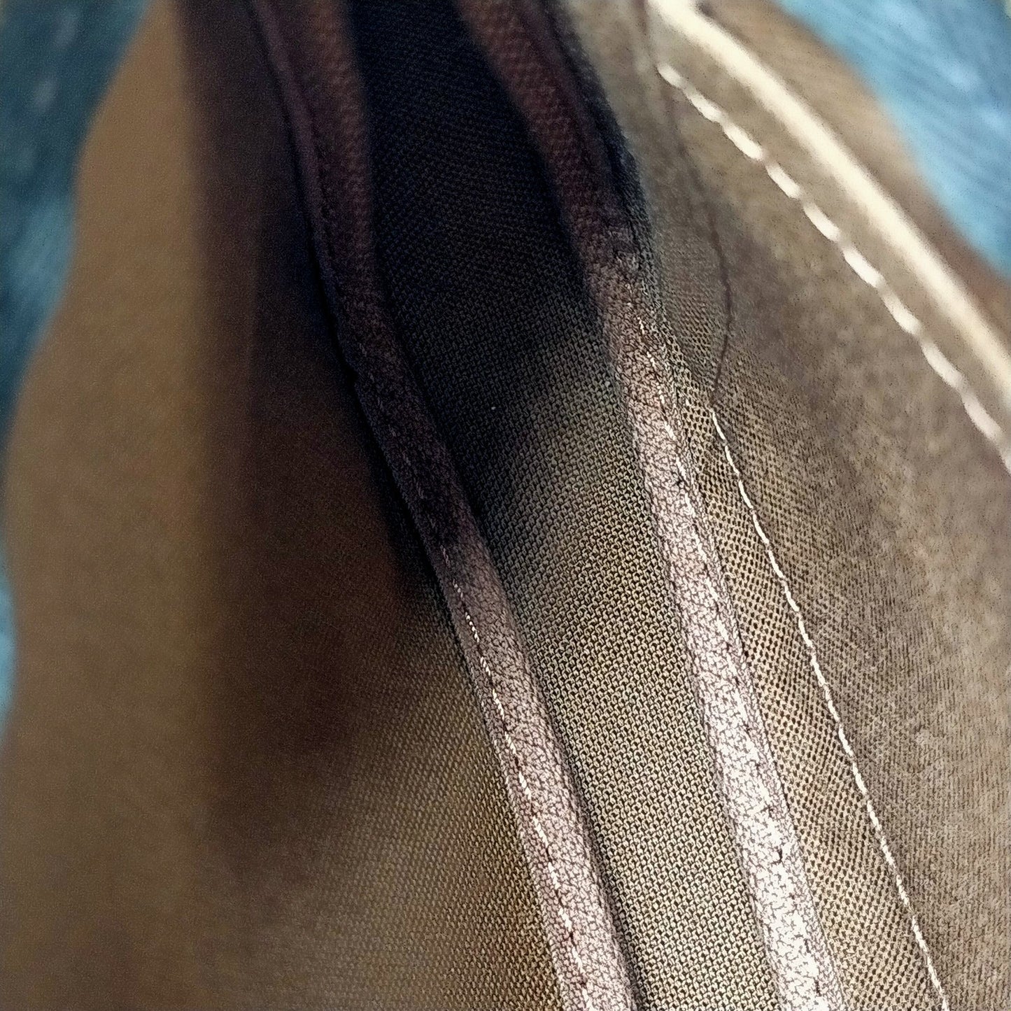 Louis Vuitton Multi Pochette Accessoires – 2020 – Monogram Canvas – Full Set – Excellent Condition