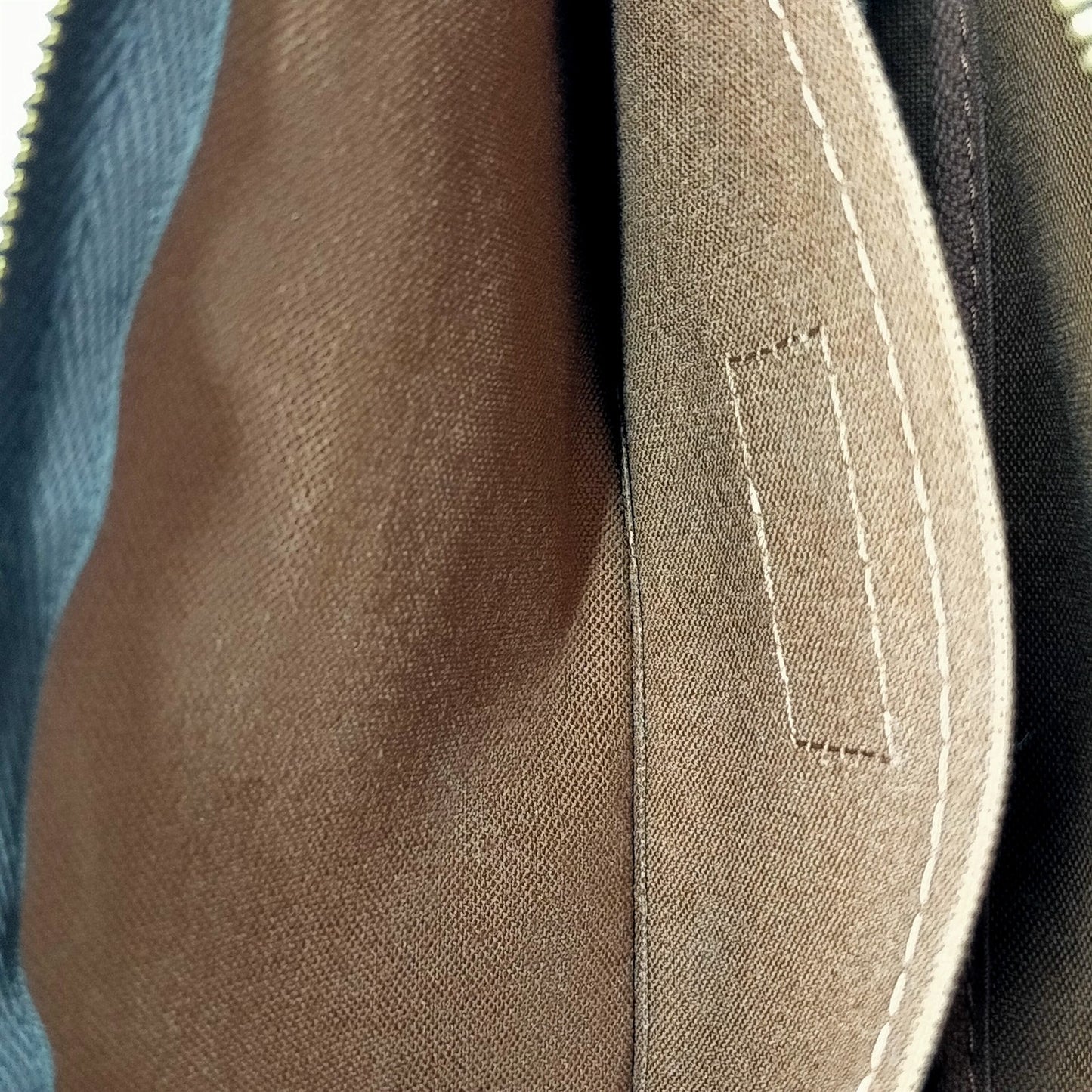 Louis Vuitton Multi Pochette Accessoires – 2020 – Monogram Canvas – Full Set – Excellent Condition